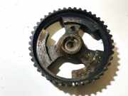 Zahnrad Nockenwelle Ford Focus, 2004.11 - 2008.06 9657477580,