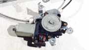 Fensterheber motor - Hinten Rechts Ford Transit, III 2000.01 - 2006.04 Gebraucht,