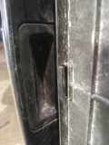 Taster Öffner Heckklappe Ford C-MAX, 2003.01 - 2007.06 Gebraucht,