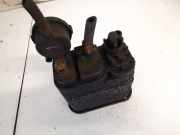 Aktivkohlefilter Lexus GS, III 2005.06 - 2007.06 Gebraucht,