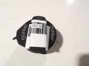 Tankverschluss Volkswagen Golf Plus, 2005.01 - 2008.05 Gebraucht, BKC