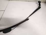 Windschutzscheibe Scheibenwischer Dodge Caliber, 2006.08 - 2009.01 Gebraucht,