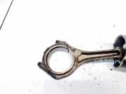 Kolben Pleuelstange Skoda Superb, I 2001.12 - 2008.03 Gebraucht,