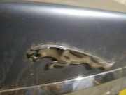 Emblem Jaguar XF, X250 2008.01 - 2012.01 Gebraucht,