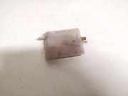 Innenraumleuchte Mercedes-Benz ML, W163 1998.02 - 2005.06 1298200301,
