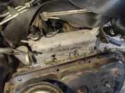 Ansaugkrümmer Audi A6, C5 2001.08 - 2005.01 facelift 059129713q,