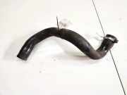 Kühlerschlauch Fiat Croma 2005 - 2011 Gebraucht ,