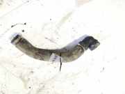 Intercooler Schlauch Fiat Stilo, 2001.10 - 2007.01 Gebraucht ,