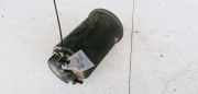 Aktivkohlefilter Mazda 6, 2002.06 - 2007.08 Gebraucht ,