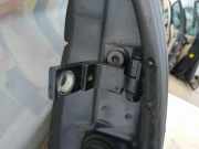 Türscharnier Hinten Skoda Superb, I 2001.12 - 2008.03 Gebraucht,