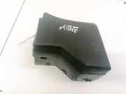 Sicherungskasten Volvo V40, I 2000.07 - 2004.06 facelift Gebraucht ,