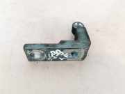 Türscharnier Vorne Seat Altea, 2004.01 - 2015.12 5p0831401a,