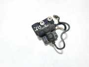 Bremskraftregler Toyota Avensis Verso, 2001.08 - 2009.11 Gebraucht,