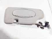 Sonnenblende MINI Mini 2000.1 - 2006.12 Gebraucht,