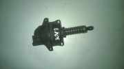 Stellmotor Lüftung Opel Vectra, B 1995.09 - 2000.09 652869L, 489GKW3896