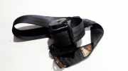 Sicherheitsgurt - Vorne Linke Chrysler 300, I 1998.11 - 2004.12 2AT572,