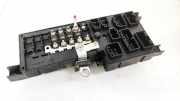 Sicherungskasten Volvo S80, 1998.05 - 2004.06 8678449, 518788104