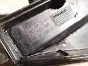 Deckel Sicherungskasten Opel Omega, B 1994.03 - 1999.09 90460363, 0831312