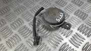 Hupe Toyota Avensis Verso, 2001.08 - 2009.11 Gebraucht,