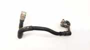 Kabel Volkswagen Touran, 2003.01 - 2006.10 Gebraucht , BKC