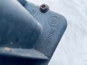 Luftfilterkasten Opel Zafira, B 2008.01 - 2011.10 facelift 131271064, 460023377 4614485943