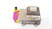 Steuergerät Airbag Volkswagen Tiguan, 2007.09 - 2012.06 5N0959655A, CBA