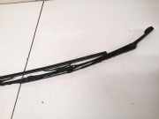 Windschutzscheibe Scheibenwischer Fiat Brava, 1995.10 - 2002.12 Gebraucht,