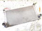 Ladeluftkühler Toyota Auris, I E15 2006.10 - 2012.10 jd1271002541, jd127100-2541