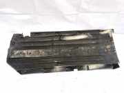 Unterfahrschutz Suzuki Vitara, IV 2015.06 - 2019.06 Gebraucht,