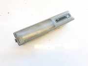 Innenbeleuchtung - Hinten Citroen Evasion, I 1994.01 - 2002.12 1503dr,