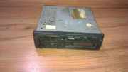 Radio Volkswagen Golf, III 1993.07 - 1999.04 Gebraucht , AAZ