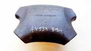 Airbag Fahrer Subaru Outback, II 1999.10 - 2004.12 Gebraucht ,