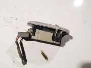 Innenraumleuchte Opel Vectra, B 1995.09 - 2000.09 Gebraucht,