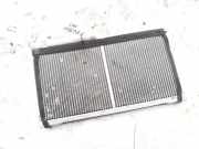 Heizungskühler Wärmetauscher Audi A6, C6 2005.01 - 2008.10 Gebraucht,