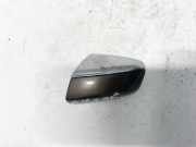 Türgriff Außen Endkappe Kia Sportage 2016 - 2022 Gebraucht,