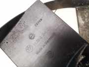 Lüfterrad Motorkühlung BMW 7-Series, E65 E66 E67 E68 2001.11 - 2008.06 11522249373,