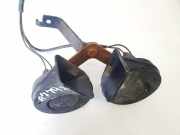 Hupe Audi A6, C4 1994.06 - 1997.10 e335717,