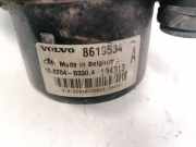 Abs Pumpe Hydraulikblock Volvo S60, 2000.01 - 2005.01 8619534, 10.0204-0330.4