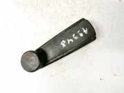 Fensterkurbel Volkswagen Passat, B3 1988.03 - 1993.07 357837581, 1Y