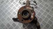 Achsschenkel Radnabe - Vorne Rechts Volvo V70, I 1996.11 - 2001.01 Gebraucht,