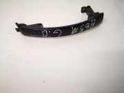 Türgriff Türaussengriff - Hinten Rechts Ford Mondeo, 2000.11 - 2007.03 3s7122404adw, 3s71-22404-adw