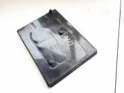 Batteriekasten Toyota Avensis, III 2009.02 - 2012.06 7443102160, 74431-02160