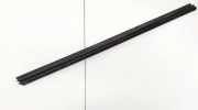 Zierleiste Leiste - Vorne Rechts Skoda Yeti 2009 - 2013 5L0837479,
