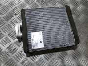 Heizungskühler Wärmetauscher Volkswagen Polo, V 2009.06 - 2014.01 6Q0819031, 48237 1507042 6RS121065A