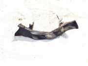 Schlauch für Luftversorgung Mercedes-Benz ML, W164 2005.06 - 2009.07 a1645280509,
