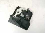 Sitzschloß Seat Leon, II 2005.05 - 2012.06 13235161,