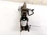 Lenksäule Citroen C8, I 2002.07 - 2008.06 Gebraucht ,