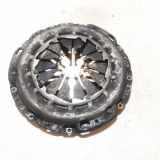 Druckplatte Kupplungsdruckplatte Mitsubishi Space Star, 1998.06 - 2002.10 Gebraucht,