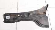 Windlauf Wischerabdeckung Volkswagen Passat, B6 2005.08 - 2010.11 3c1819403b, sp5548 BMP