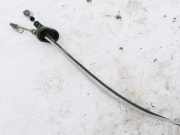 Seilzug für Schaltgetriebe Opel Signum, 2003.05 - 2008.06 Gebraucht ,